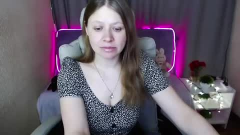 Aleksa online show from 03-11-25, 01:26