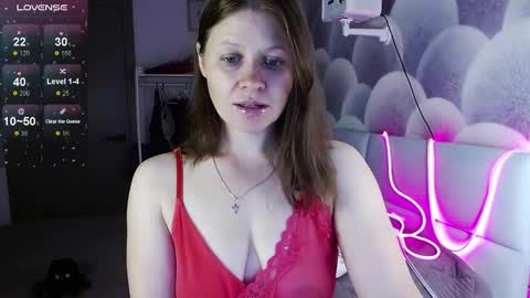 Aleksa online show from 09-13-25, 09:31