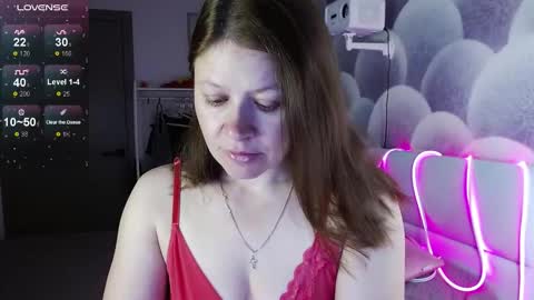 Aleksa online show from 09-21-25, 09:05