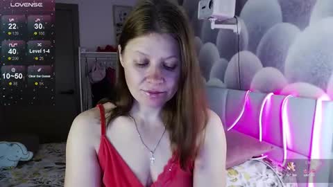 Aleksa online show from 09-28-25, 01:00