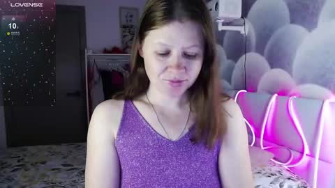 Aleksa online show from 09-28-25, 09:09