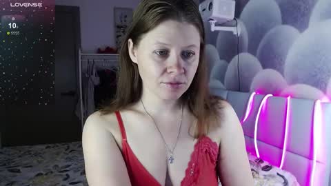 Aleksa online show from 10-04-25, 09:46