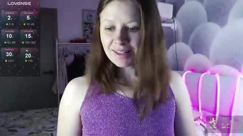 Aleksa online show from 10-06-25, 10:51