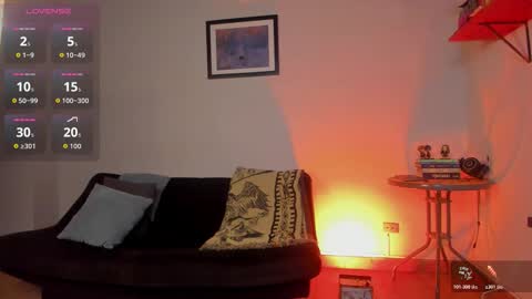 Snapshot of alekblake chatting on 11-16-25, 02:50 Alek online show from 11-16-25, 02:50