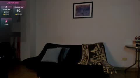 Alek online show from 03-21-26, 03:00