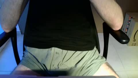 Aleks online show from 12-19-25, 03:19