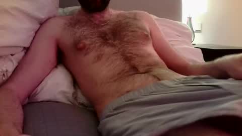 Aleks online show from 02-02-26, 06:01