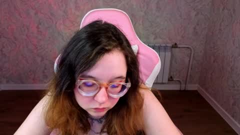 Aleks online show from 03-30-26, 09:32