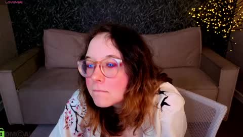 Aleks online show from 04-13-26, 09:37