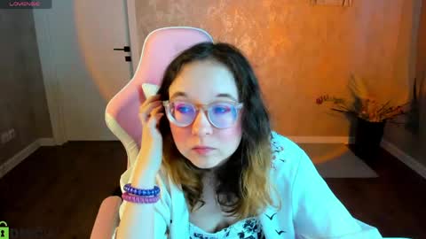 Aleks online show from 04-14-26, 01:33