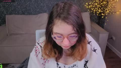 Aleks online show from 04-17-26, 01:19