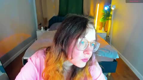 Aleks online show from 06-03-26, 05:29