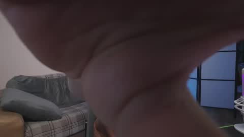 Alex and Linar online show from 11-07-25, 02:17