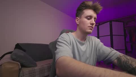 Alex and Linar online show from 11-26-25, 10:22