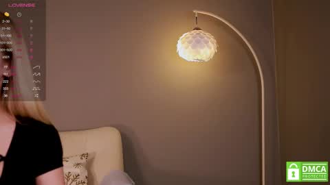 Snapshot of aleksa_cutie chatting on 02-20-26, 11:43 Next stream - 2 dec - online show from 02-20-26, 11:43