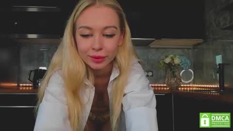 Snapshot of aleksa_cutie chatting on 04-03-26, 11:41 Next stream - 2 dec - online show from 04-03-26, 11:41