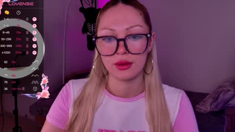 aleksacandy online show from 11-21-25, 03:27