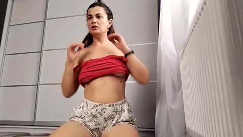 aleksafalii online show from 11-26-25, 11:22