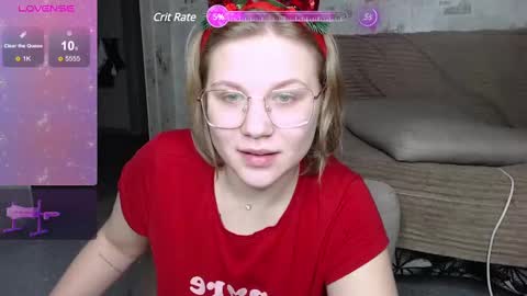 Aleksa online show from 12-25-24, 07:56