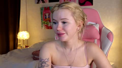 Lexi online show from 12-29-24, 11:40