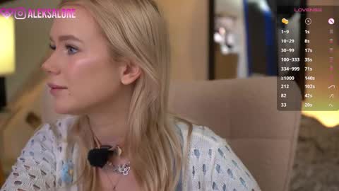 Lexi online show from 01-07-26, 04:04