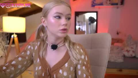 Lexi online show from 02-09-26, 04:05