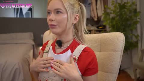 Lexi online show from 02-27-26, 03:06