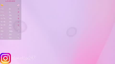 Aleksandra  online show from 12-23-24, 06:27