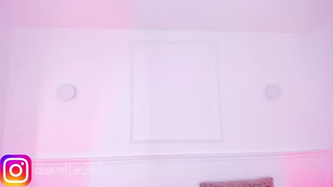 Aleksandra  online show from 01-21-25, 06:12