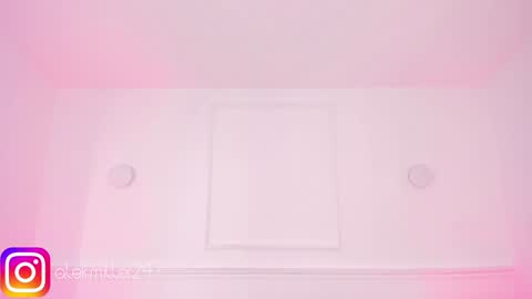 Aleksandra  online show from 01-24-25, 12:10