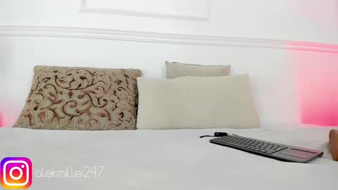 Aleksandra  online show from 03-04-25, 03:15