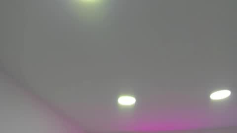 Aleksandra  online show from 09-09-25, 12:05