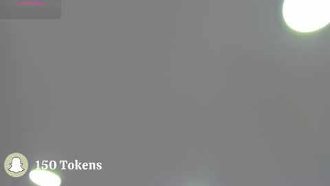 Aleksandra  online show from 09-10-25, 12:05