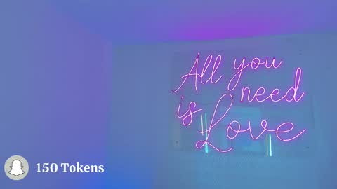 Aleksandra  online show from 10-06-25, 12:24