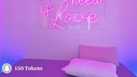 Aleksandra  online show from 11-07-25, 12:38