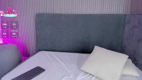 Aleksandra  online show from 01-31-26, 08:51