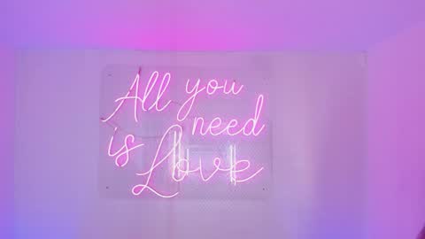 Aleksandra  online show from 03-23-26, 12:53