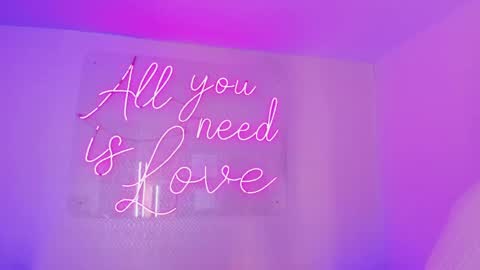 Aleksandra  online show from 05-13-26, 12:46