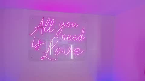 Aleksandra  online show from 05-22-26, 12:33