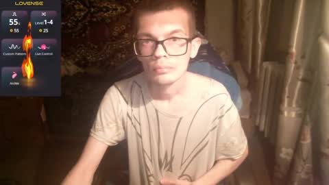 Alex online show from 01-04-25, 07:23