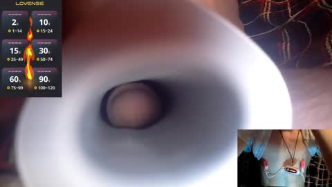 Alex online show from 03-05-26, 08:16