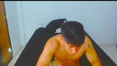 alekshadow online show from 03-03-26, 03:29