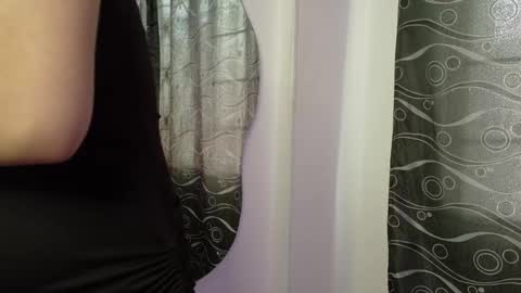 alektra_bryce online show from 09-22-25, 08:00