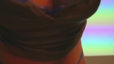 Snapshot of alemaniababe chatting on 01-04-25, 02:25 Ale online show from 01-04-25, 02:25