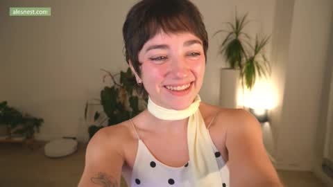 Ale online show from 03-23-26, 11:42