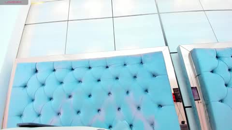 ALENA online show from 02-17-25, 10:47