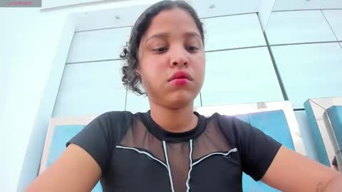 ALENA online show from 02-22-25, 07:03