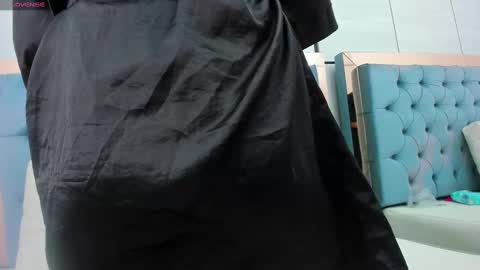 ALENA online show from 02-26-25, 09:05