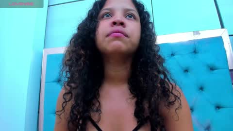 ALENA online show from 03-05-25, 01:21