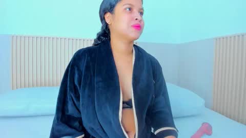 ALENA online show from 10-21-25, 11:22